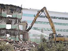 蘇州家具拆除回收工程找哪家質(zhì)量上乘以客為尊