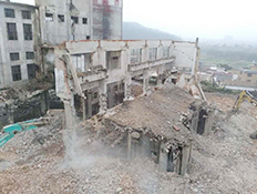 昆山石膏板吊頂拆除公司哪家價(jià)格便宜推薦咨詢(xún)歡迎來(lái)電