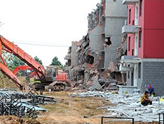 昆山二手房拆除拆舊價格多少錢技術(shù)雄厚品質(zhì)保障