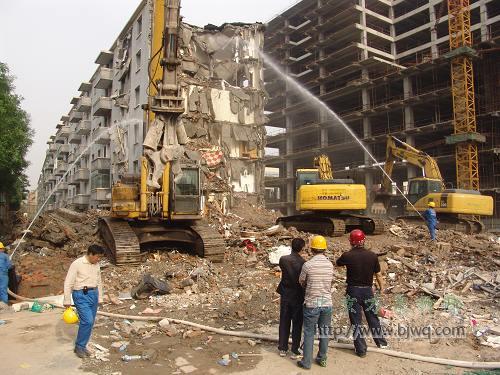 昆山機器拆除收費標準誠信經營歡迎咨詢