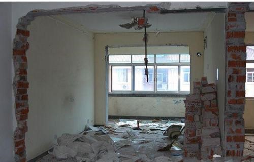 蘇州相城區地磚拆除拆舊有哪些公司口碑推薦誠信服務