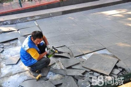 太倉(cāng)玻璃隔斷拆除公司哪家值得信賴(lài)口碑推薦誠(chéng)信服務(wù)