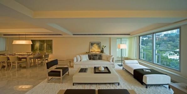 蘇州姑蘇區地坪拆除公司哪家價格便宜誠信經營歡迎咨詢