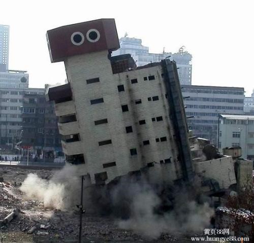 吳江家具拆除回收有哪些公司品質(zhì)精良精細(xì)到位