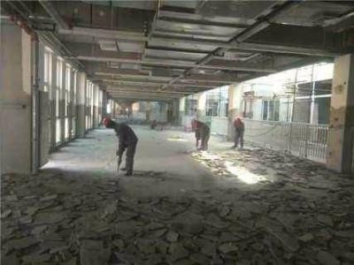 蘇州家具拆除回收工程找哪家質(zhì)量上乘以客為尊