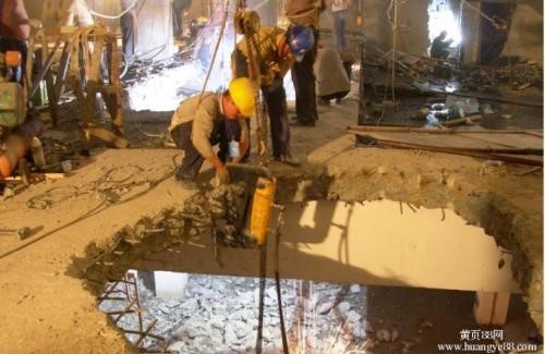 昆山廚房拆除拆舊怎樣收費報價推薦咨詢歡迎來電