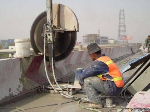 蘇州相城區人工拆除有哪些公司