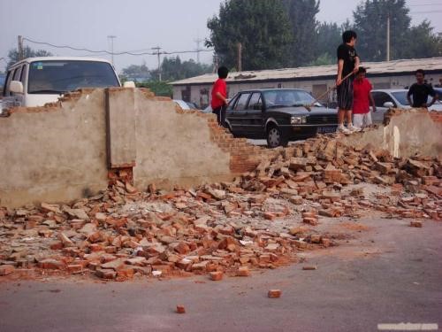 昆山酒店拆除拆舊怎樣收費報價
