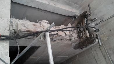 蘇州園區(qū)地坪拆除公司哪家價(jià)格便宜快速響應(yīng)服務(wù)周到