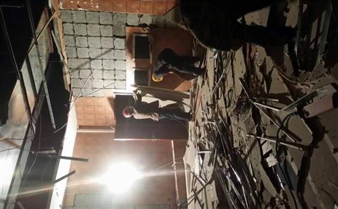 上海廣告牌拆除價格多少錢創造輝煌鑄造輝煌