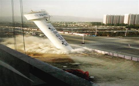 蘇州室內(nèi)裝修拆除拆舊公司哪家值得信賴信譽(yù)保證值得信賴