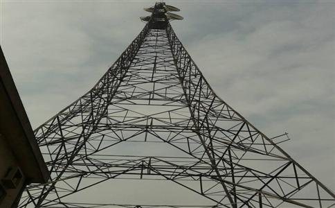 蘇州高新區廣告牌拆除公司電話多少信息推薦服務至上