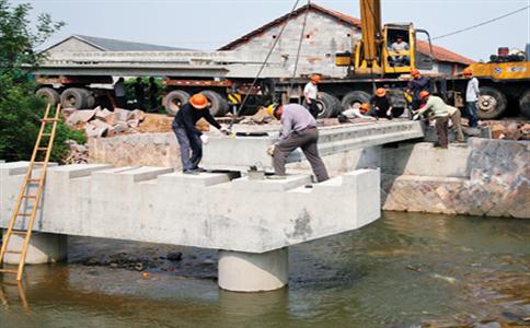 蘇州滄浪區地磚拆除拆舊公司電話多少快速響應服務周到