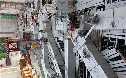 蘇州滄浪區高空拆除收費標準質量上乘以客為尊