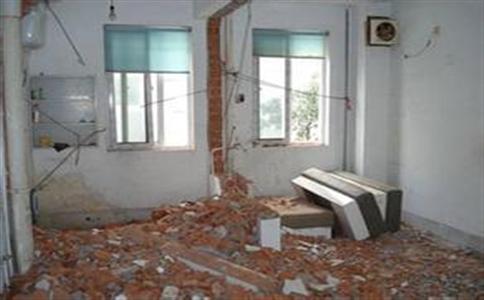 昆山機器拆除公司電話多少快速響應服務周到