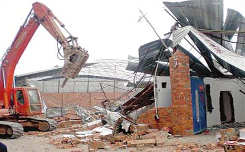 蘇州園區(qū)人工拆除方案公司推薦24小時(shí)上門服務(wù)