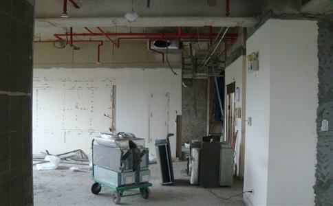 上海辦公室拆除收費(fèi)標(biāo)準(zhǔn)售后無(wú)憂保質(zhì)保量