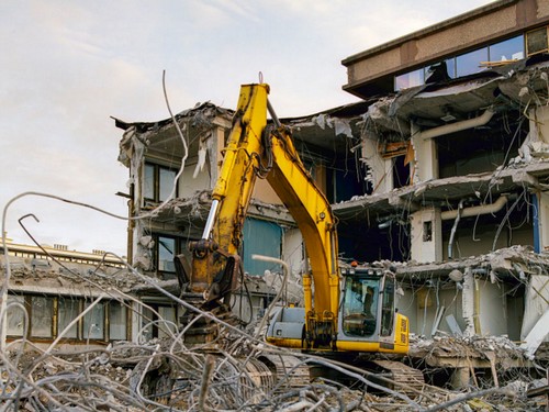 蘇州相城區吊頂拆拆除拆舊工程找哪家承諾守信優質推薦