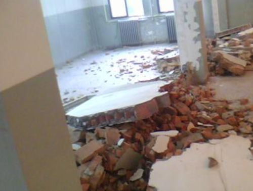 蘇州酒店拆除拆舊有哪些公司推薦咨詢歡迎來電