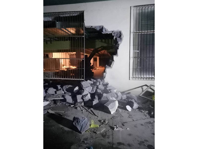 昆山人工拆除專業還原毛坯服務為先質量過關