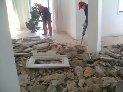 吳江家具拆除回收有哪些公司品質(zhì)精良精細(xì)到位