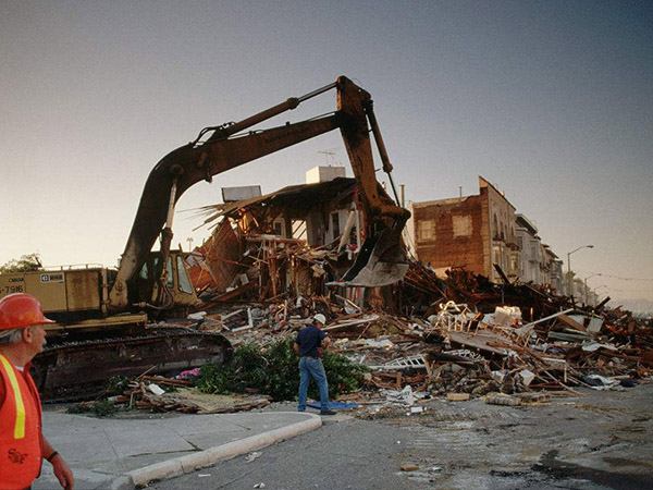 吳江敲墻砸墻拆除公司哪家值得信賴誠信經(jīng)營歡迎咨詢