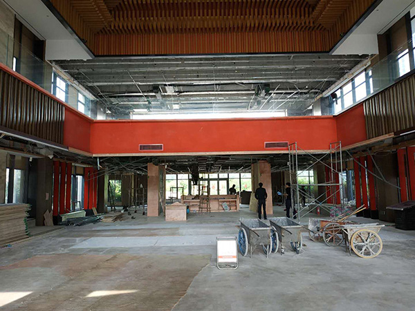 蘇州相城區廣告牌拆除方案公司推薦