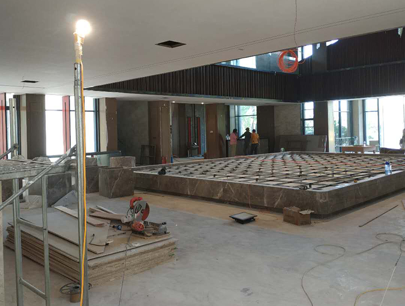 蘇州相城區玻璃隔斷拆除公司電話多少口碑推薦誠信服務