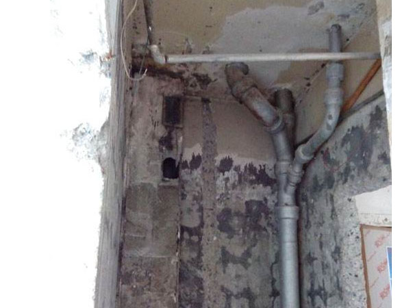 蘇州高新區(qū)學(xué)校拆除怎樣收費報價口碑推薦誠信服務(wù)