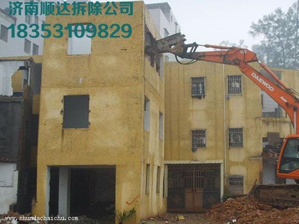 蘇州高新區吊頂拆拆除拆舊公司電話多少誠信互利來電咨詢