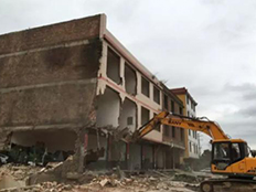 吳江家具拆除回收有哪些公司品質(zhì)精良精細(xì)到位