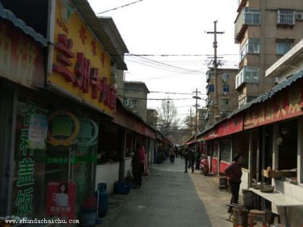 蘇州吳中區廣告牌拆除收費標準技術雄厚品質保障