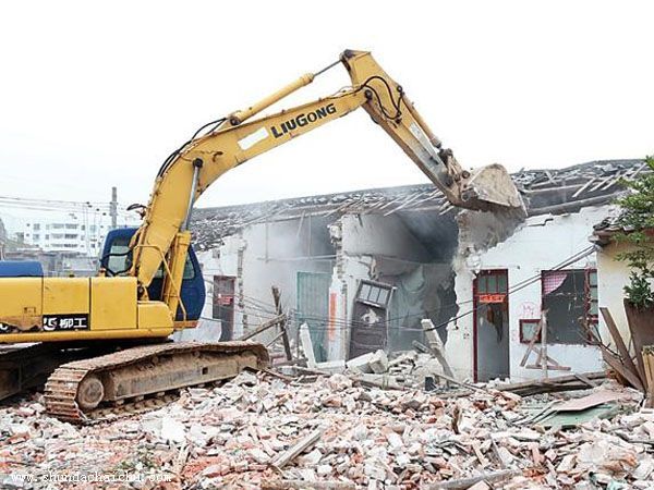 蘇州吳中區(qū)衛(wèi)生間拆除拆舊公司選哪家