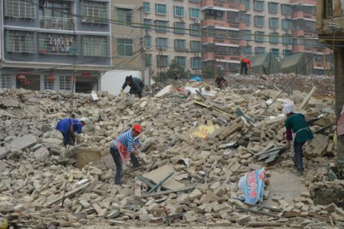 蘇州園區房屋拆除拆舊收費標準