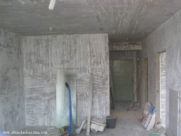 蘇州高新區(qū)地坪拆除公司哪家價格便宜服務(wù)為先質(zhì)量過關(guān)