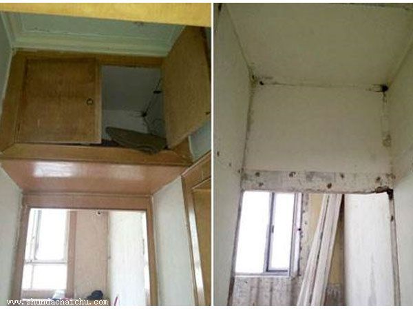 蘇州吳中區柜臺拆除方案公司推薦質量上乘以客為尊