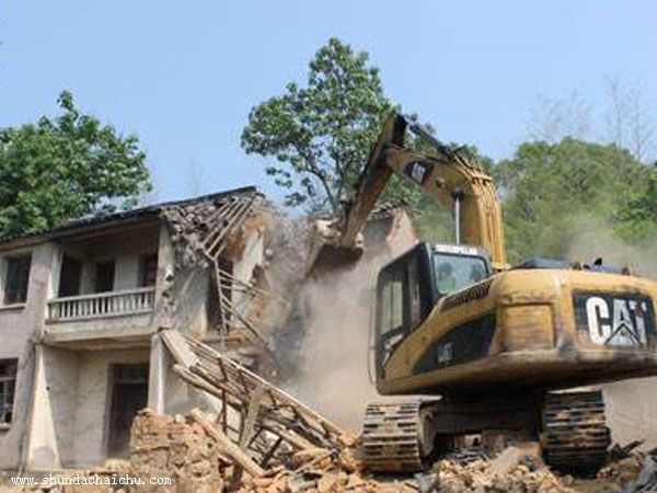 蘇州滄浪區地磚拆除拆舊公司電話多少快速響應服務周到