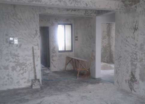 昆山廣告牌拆除工程找哪家