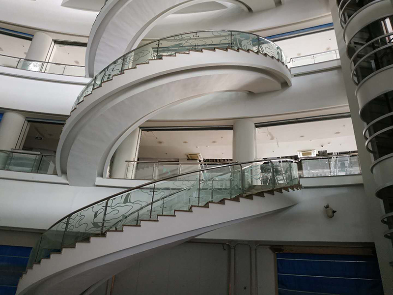 蘇州園區家具拆除回收公司哪家價格便宜優質推薦卓越服務