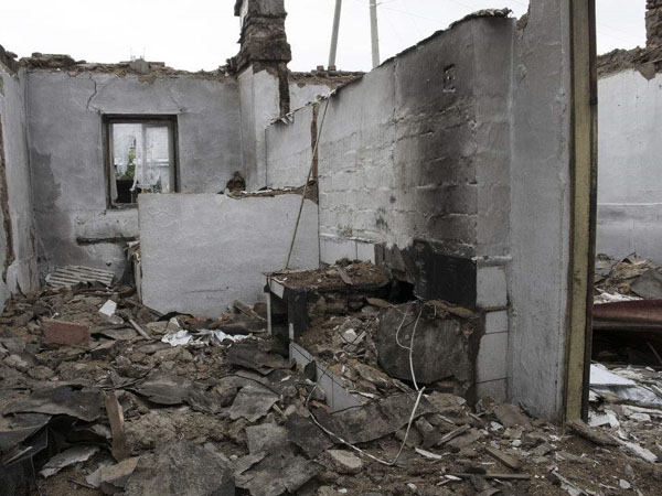 蘇州滄浪區廣告牌拆除工程找哪家誠信經營歡迎咨詢